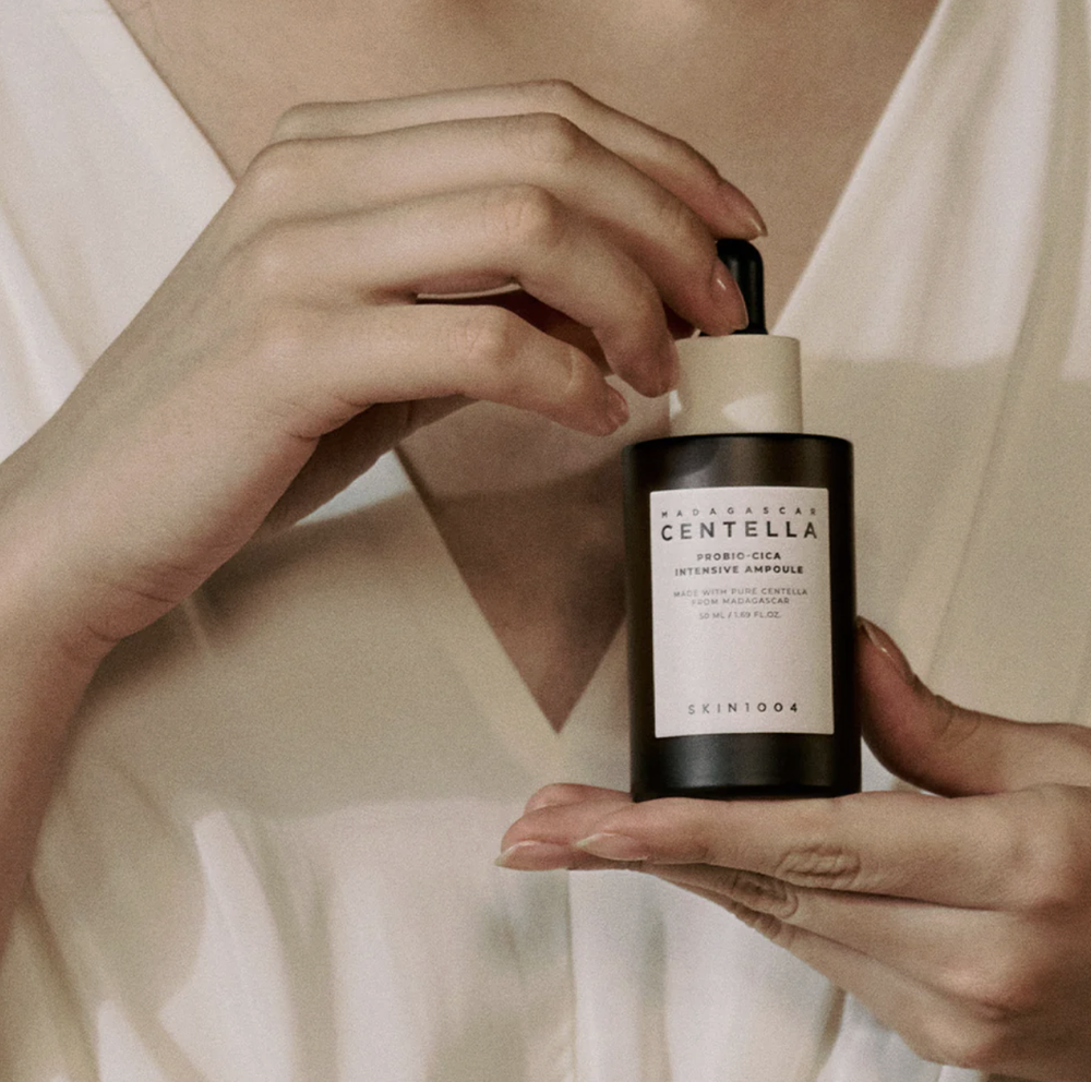 Probio-Cica Intensive Ampoule 50ml